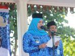 upacara-peringatan-hut-korpri-ke-48-tahun-2019-pesibar.jpg