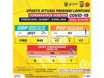 update-17-orang-di-lampung-negatif-virus-corona-odp-2027-orang-pasien-sembuh-7-orang.jpg
