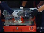 update-cvr-black-box-sriwijaya-air-sj-182-jatuh-akhirnya-ditemukan-1.jpg