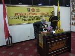 update-kasus-corona-di-lampung-pasien-positif-corona-tambah-4-pdp-tambah-3.jpg