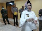 update-odp-virus-corona-di-lampung-tinggal-70-orang-pasien-dalam-pengawasan-tambah-2-orang.jpg
