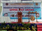 uppkb-way-urang_20181019_133716.jpg