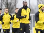 usain-bolt_20180324_164613.jpg