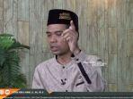 ustaz-abdul-somad-ceramah-tentang-pahala-kurban-untuk-orang-meninggal.jpg