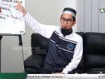 ustaz-adi-hidayat-bahas-imsak-di-bulan-ramadan.jpg