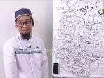 ustaz-adi-hidayat-ceramah-tentang-amalan-bulan-dzulhijjah.jpg