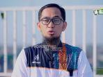 ustaz-adi-hidayat-ceramah-tentang-menyiapkan-generasi-terbaik.jpg