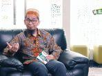 ustaz-adi-hidayat-ceramah-tentang-zikir-di-masa-lockdown.jpg