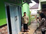 ustaz-armand-ditembak-di-tangerang.jpg