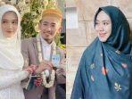 ustaz-syam-dan-jihan-resmi-menikah-oki-setiana-dewi-berlinang-air-mata.jpg