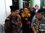 ustaz-wijayanto-tiba-di-pondok-pesantren-al-ihya-kecamatan-kalirejo-lampung-tengah.jpg