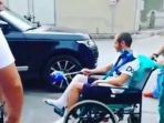 valentino-rossi_20170905_135430.jpg