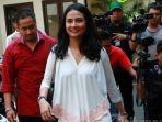 vanessa-angel-bisa-jadi-tersangka-kasus-prostitusi-artis-polisi-ungkap-3-fakta-baru.jpg