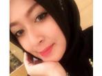 vanny-widyasasti_20160117_183831.jpg