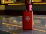vape_20170530_231249.jpg