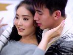 verrell-dan-wilona_20171121_211026.jpg