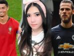 via-vallen-ronaldo-de-gea_20180628_181145.jpg