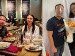 vicky-prasetyo-dan-kalina-ocktaranny.jpg