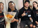vicky-prasetyo-ungkap-tanggal-pernikahan-bersama-kalina-oktarani.jpg