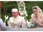 vicky-prasetyodankalina-oktaraniresmi-menikah-mahar-rp-130321-dan-alat-salat.jpg