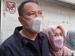 vicky-prasetyodituntut-hukuman-delapan-bulan-penjara.jpg
