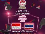 video-jadwal-dan-live-streaming-rcti-timnas-u-22-indonesia-vs-thailand-selasa-26-februari-2019.jpg