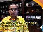 video-kadisdikbud-provinsi-lampung-sulpakar-ucapkan-selamat-ulang-tahun-ke-11-kepada-tribun-lampung.jpg