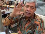 video-klarifikasi-bupati-lamteng-loekman-djoyosoemarto.jpg