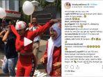 video-krisdayanti-lomba-17-an-di-kompleks-banjir-kritikan-tampil-modis-tapi-tingkahnya-tak-sopan.jpg
