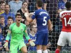 video-live-streaming-chelsea-vs-liverpool_20180929_211247.jpg