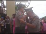 video-pisah-sambut-kapolda-lampung_20180115_203039.jpg