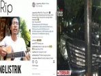video-rip-tiang-listrik_20171117_204421.jpg