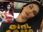 video-siva-aprilia_20181019_183006.jpg