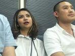 video-tanpa-busana-vanessa-angel-dikoleksi-muncikari-diduga-buat-ditawarkan-ke-pelanggan.jpg