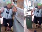 video-viral-penjaga-toilet-spbu-pegang-bokong-wanita-bersuami-santai-saat-direkam.jpg