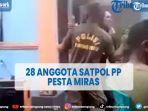 viral-28-anggota-satpol-pp-pesta-minuman-keras-kasatpol-3-orang-dirumahkan.jpg