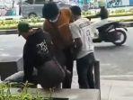 viral-aksi-3-kawanan-pencopet-gasak-korban-di-depan-umum.jpg