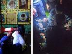viral-bocah-2-tahun-bujuk-ayahnya-yang-hendak-bunuh-diri-bentar-lagi-teteh-ulang-tahun.jpg