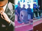 viral-bos-perusahaan-beri-reward-tak-terduga-rela-cuci-kaki-karyawannya.jpg
