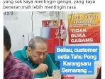 viral-foto-orang-terkaya-indonesia-makan-di-warung-sederhana.jpg