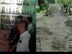 viral-guru-diamuk-aparat-perangkat-desa-karena-posting-jalan-rusak-di-sukabumi.jpg