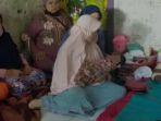 viral-janda-muda-melahirkan-bayi-perempuan-tanpa-merasa-hamil-9-bulan-ini-faktanya.jpg