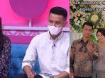 viral-kisah-asmara-putri-bupati-subang-dan-ajudan-bak-ftv-calon-suamiku-ajudanku.jpg