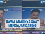 viral-kisah-dosen-bawa-anaknya-saat-mengajar-daring-disebut-dosen-idola.jpg