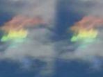 viral-langit-manado-tampak-warna-warni-saat-pilkada-berikut-penjelasan-bmkg.jpg