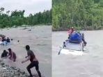 viral-mobil-pajero-sport-terobos-sungai-meluap-malah-hanyut-terbawa-arus-bersama-penumpangnya.jpg