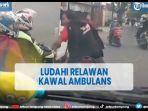 viral-pemotor-meludahi-relawan-saat-mengawal-ambulans-di-jalanan-bekasi.jpg
