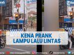 viral-pengendara-kena-prank-lampu-lalu-lintas-mau-hijau-malah-balik-merah.jpg