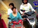 viral-pengendara-motor-cuek-makan-saat-kena-tegur-petugas-atcs-di-lampu-merah.jpg