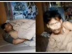viral-perampok-tidur-pulas-nyalakan-ac-dan-pakai-selimut-di-rumah-polisi.jpg